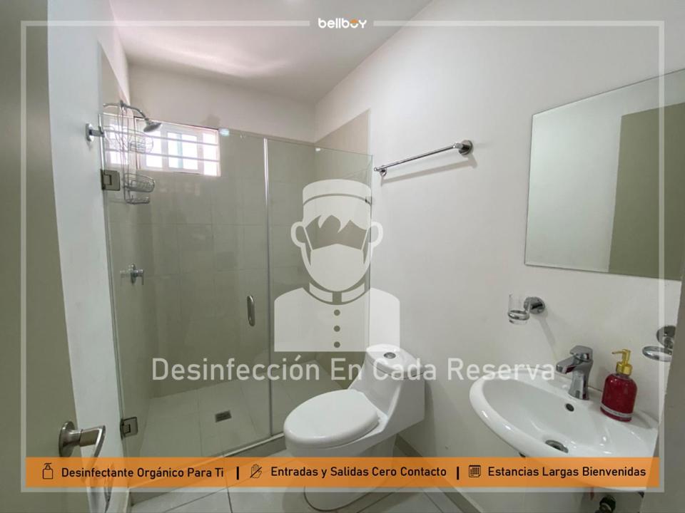 Alejandria 1601-2 / Alberca / Privacidad Apartment Mazatlan Bagian luar foto